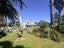 20 Parkhill Road, Hastings - Carousel 23