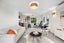 6/17 Coyle Street, Sandringham, Auckland - Carousel 3