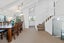 1/19 Deodar Place, Totara Heights, Auckland - Carousel 7