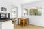 115 Addison Road, Onerahi - Carousel 35