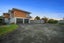 21 St Annes Crescent, Wattle Downs, Auckland - Carousel 41