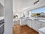 12 Delaware Crescent, Russley, Christchurch - Carousel 9