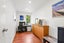 90 Hamilton Road, Waimauku, Waimauku - Carousel 24