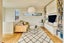 47 Rhine Street, Island Bay, Wellington - Carousel 9