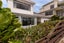 619 Marine Parade, Napier South, Napier - Carousel 22
