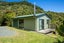 94 Todd Valley Road, Todds Valley, Nelson - Carousel 10