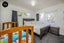36 Piako Street, Otara, Auckland - Carousel 15