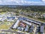 51 Mettam Drive, Swanson, Auckland - Carousel 24