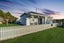 13 Birchwood Road, Ohai, Ohai - Carousel 1