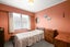 18 Deanwell Avenue, Deanwell, Hamilton - Carousel 15