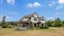 47 Seniors Road, Blenheim - Carousel 1