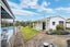 173A Avenue Road, Greenmeadows, Napier - Carousel 5