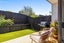 5/13 Windy Ridge Road, Glenfield, Auckland - Carousel 2