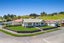 83 Walker Crescent, East Gore, Gore - Carousel 20