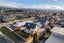 21B Melmore Terrace, Cromwell, Cromwell - Carousel 23