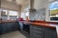 5 Kenmare Street, Alexandra, Alexandra - Carousel 2