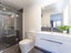 18 Robert Duncan Road, Belfast, Christchurch - Carousel 14