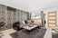 4/64 Avalon Street, Richmond, Christchurch - Carousel 4
