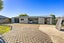 25 Pinewood Avenue, North New Brighton, Christchurch - Carousel 5