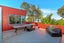 11 Makorori Beach Road, Gisborne - Carousel 6