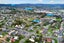 10 Ribblesdale Road, Henderson, Auckland - Carousel 14