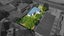 210 Ti Rakau Drive, Pakuranga Heights, Auckland - Carousel 2