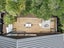 22B Hampton Drive, St Heliers, Auckland - Carousel 4
