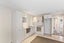 3/502 Hereford Street, Linwood, Christchurch - Carousel 6