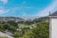 36 Pearce Street, Vogeltown, Wellington - Carousel 16