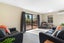 2/5 Bolina Crescent, Pakuranga, Auckland - Carousel 5
