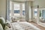 29 The Crescent, Roseneath, Wellington - Carousel 20
