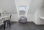 137C Memorial Avenue, Burnside, Christchurch - Carousel 14