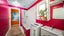 17 Adderley Terrace, Ravensbourne, Dunedin - Carousel 13