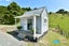 128 Tunnel Road, Puhoi - Carousel 38