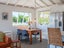 1 Gulf Place, Palm Beach, Waiheke Island - Carousel 14