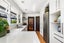 562 Lowe Street, Camberley, Hastings - Carousel 7
