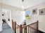 53 Hartley Terrace, Massey, Auckland - Carousel 24
