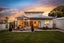 117 Priestley Terrace, Bluff Hill, Napier - Carousel 7