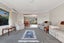 7 Bahamas Key, Papamoa Beach, Papamoa - Carousel 13