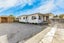 121 Whitby Road, Wakefield - Carousel 2
