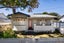 23 Warwick Street, Morningside, Auckland - Carousel 1