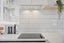 18 Tesla Place, Totara Vale, North Shore City, Auckland - Carousel 8