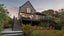 10 Tuawera Terrace, Clifton, Christchurch - Carousel 1