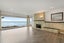 7/4 Arkles Strand, Arkles Bay, Whangaparaoa - Carousel 3