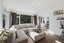 293A Frankley Road, Ferndale, New Plymouth - Carousel 12