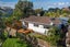 9A Hillsborough Road, Hillsborough, Auckland - Carousel 17