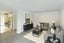 2 Birchlea Court, Prebbleton, Prebbleton - Carousel 11