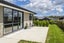 100B Corks Road, Tikipunga, Whangarei - Carousel 24