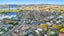 2/28 Nearco Street, Randwick Park, Auckland - Carousel 16