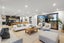 54 Taha Puke Road, Albany - Carousel 9